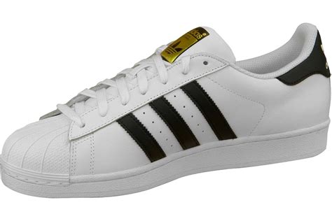 adidas superstar herr vit|adidas superstar shoes.